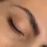 Brow Lamination