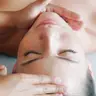 TouchLife Massage