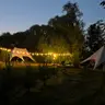 Оренда всієї локації