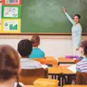 Alugue a Nossa Sala de Explicações Full Day ( 9h ): O Ambiente Ideal para Aulas e Sessões de Estudo