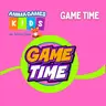 Plano Play Time