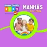 Manhas de 4ª-feira