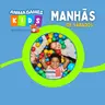 Manhãs de Sábado