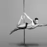 Pole Dance