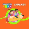 ANIMA KIDS
