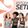 Aula Experimental