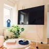 Miete Fernseher