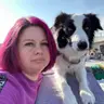 Sport Obedience Training
