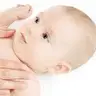 Babymassage