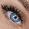 Natural Lashes: Light Volume 2D: 3D (Neuanlage)