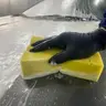 Ручна мийка