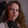 Покриття гель-лаком