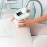 LPG - Einzel ganz Körper