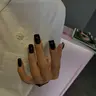 Корекція 1-2 довжина