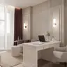 Оренда для гри та практик (2 каб.)