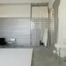 BASE HALL: 42 м²