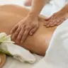 Pure Silk: Espalda & Cervicales