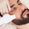 Facial Multivit- Especial Caballeros