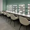 Гримерна