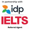 Подготовка к IELTS в группе