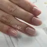 Modellage entfernen