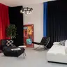 Minimalistic