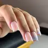Комплекс укріплення