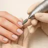 Nagelkorrektur