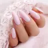 Stiletto-Form