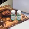 JALUPRO CLOW PEEL (пілінг із амінокислотами та пептидами для сяйва та оновлення шкіри)