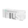 IUSE Skin Booster HA20 (2 мл): бустер для шкіри з гіалуроновою кислотою