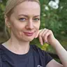 Сессия "ДУХОВНЫЙ НАСТАВНИК"