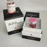 APPEEX пілінг (антиоксидантний пілінг для оновлення та захисту шкіри)
