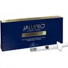 JALUPRO SUPER HYDRO (інтенсивне зволоження та відновлення шкіри)