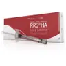 RRS® HA Long Lasting (біоревіталізуючий препарат з ефектом 3D-моделювання)