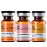 Ферментний комплекс PBSerum Тріада (15 мл)
