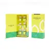 LEMONBOTTLE SKIN BOOSTER / БУСТЕР ДЛЯ ШКІРИ 1*3,5ML