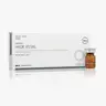 HAIR VITAL (Innoaesthetics): коктейль для живлення та зміцнення волосся