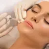 Ботулінотерапія Full Face
