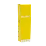 Бланшинг поверхневих зморшок (Belotero Soft)