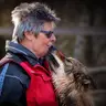 Hundeshooting Einzel