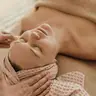 Гідропілінг + киснева мезотерапія + альгінатна маска