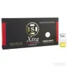 XTRA HAIR RESTORER (Simildiet): мезотерапія для відновлення та зміцнення волосся