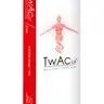TWAC 2.0 (ін’єкційний коктейль для інтенсивного омолодження шкіри)