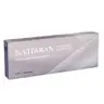 HP Cell Vitaran Whitening & Anti-Aging 2 мл (біоревіталізатор для освітлення та омолодження шкіри)
