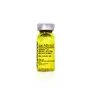 LEMONBOTTLE AMPOULE ЛІПОЛІТИК ДЛЯ ОБЛИЧЧЯ І ТІЛА