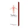 TWAC 3.0 (ін’єкційний коктейль нового покоління для глибокого омолодження шкіри)