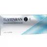 HP Cell Vitaran I II 2 мл (полінуклеотидний біоревіталізант з глибоким зволоженням та анти-ейдж