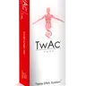 TWAC Eyes (ін’єкційний коктейль для делікатної зони навколо очей)