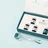 Rejuran Skin Booster (ін’єкційний бустер для глибокого зволоження та регенерації шкіри)